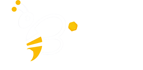 uBizzz
